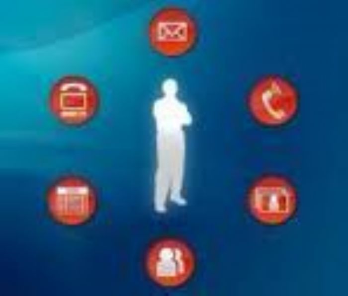 Servicios de telefonía y Comunicaciones Unificadas - Diversas, Unify, Panasonic, Avaya, 