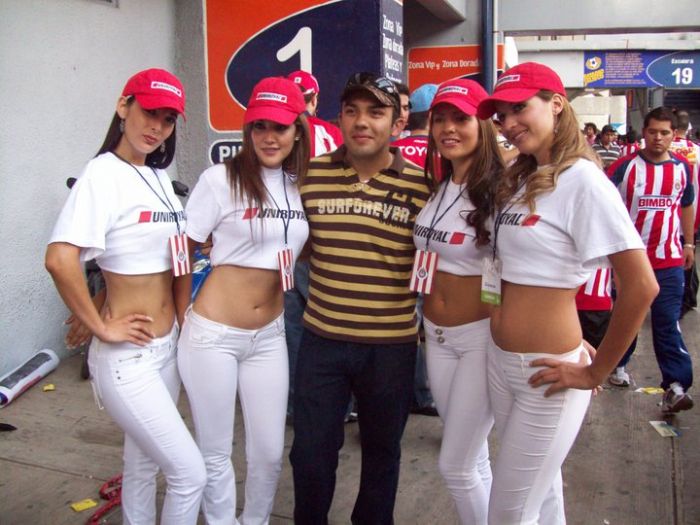 EDECANES - 
