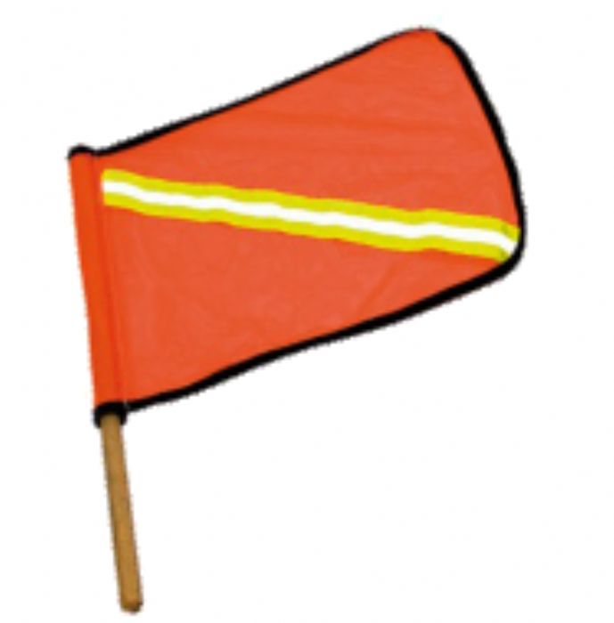 Articulos de Seguridad - 