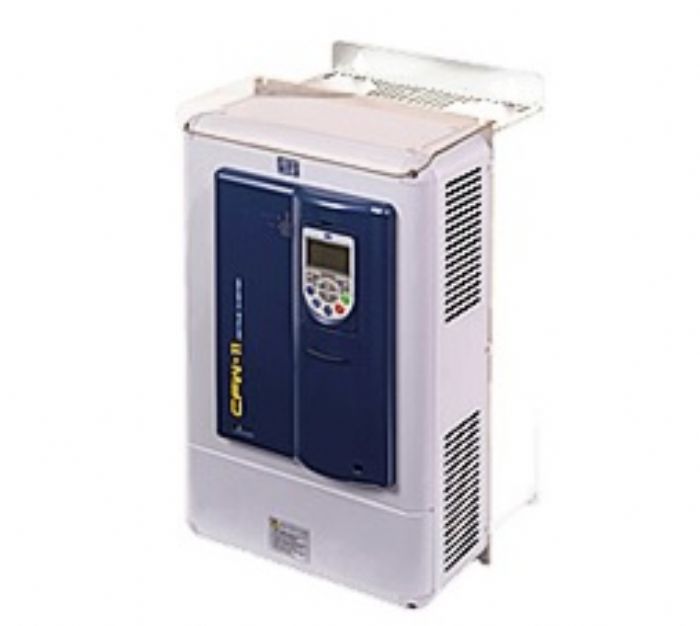 Variador de Velocidad - WEG