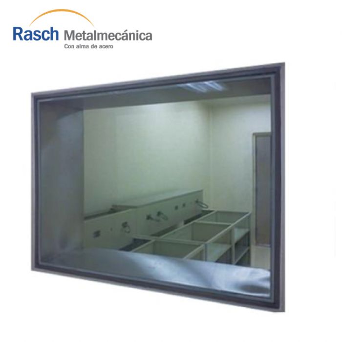 VENTANAS  - 