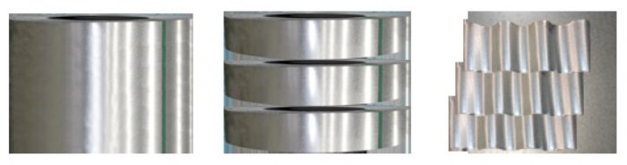 LAMINAS ,CINTAS Y ROLLOS - PYMA