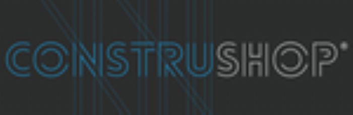 CONSTRUSHOP APP - CONSTRUSHOP