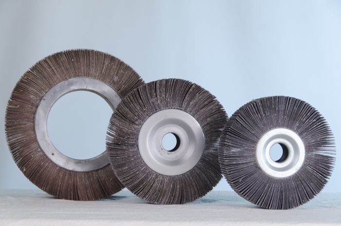 rotolijadora - abraco