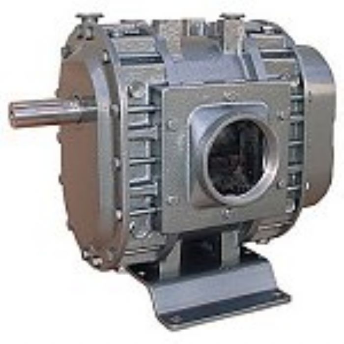 SOPLADOR INDUSTRIAL 6016-46L2   LINEA EQUALIZER, MARCA. TUTHILL - TUTHILL