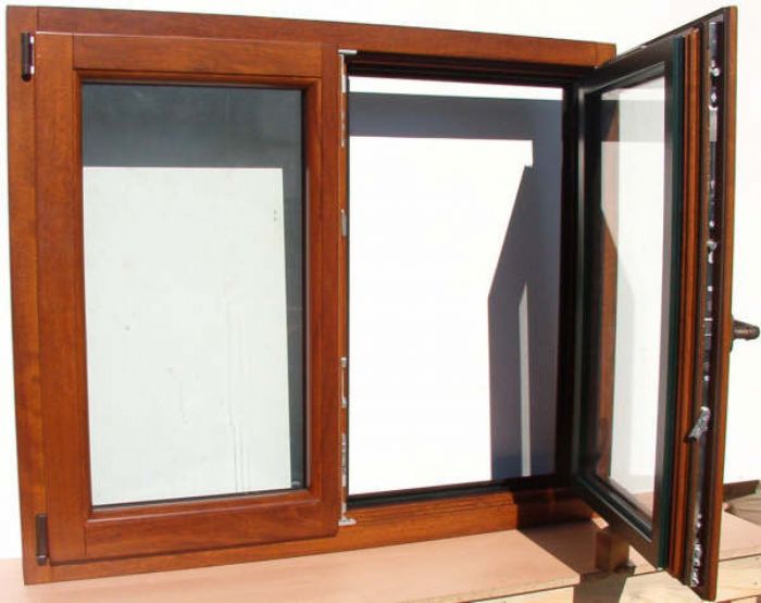 ventanas de aluminio  - ALFIN EN MEXICO