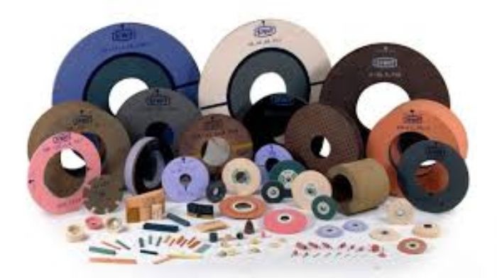 Abrasivos - Weiler, Weston