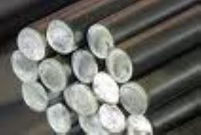 Acero 12L14 en barra y alambre - Aceros Febare