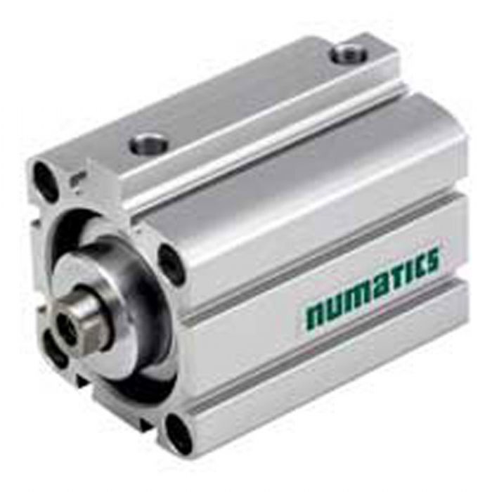 Actuadores - ASCONEUMATIC