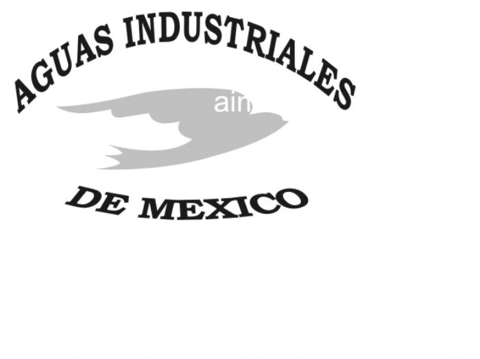 Agua Desmineralizada - Maxi-Pura