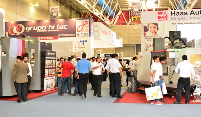 Asistencia de estudiantes - 