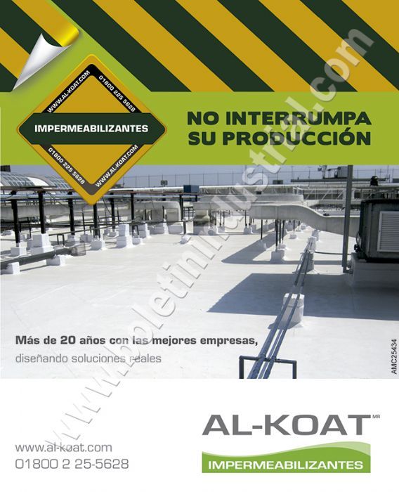 Durabilidad y Sustentabilidad - 