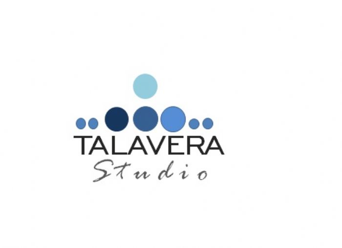 produccion de videos corporativos - 
