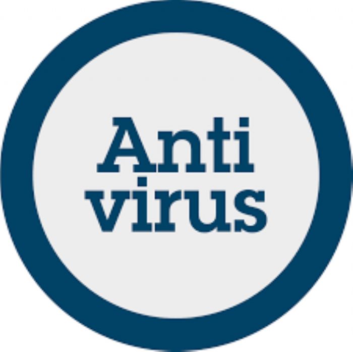 Antivirus - MCFEE, SYMANTEC, KASPERSKY Y PANDA