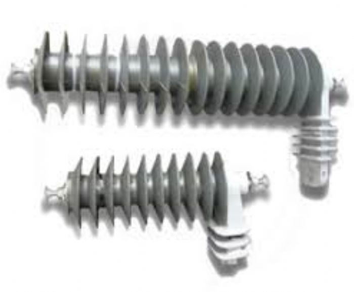 APARTARAYOS - LUMI MATERIAL ELECTRICO - 