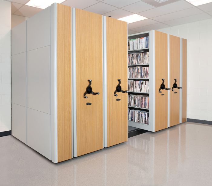 ARCHIVO MÓVIL - PM STEELE