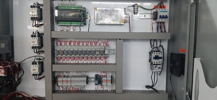 Aplicaciones Automáticas Monterrey - 