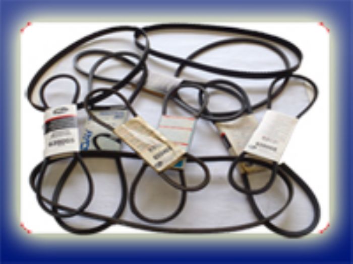 BANDAS - Todas las Marcas