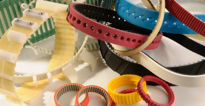 BANDAS ESPECIALES - VARIAS 