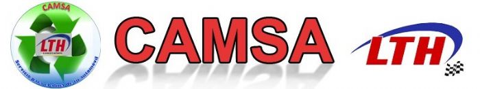 ACUMULADORES AUTOMOTRICES - LTH