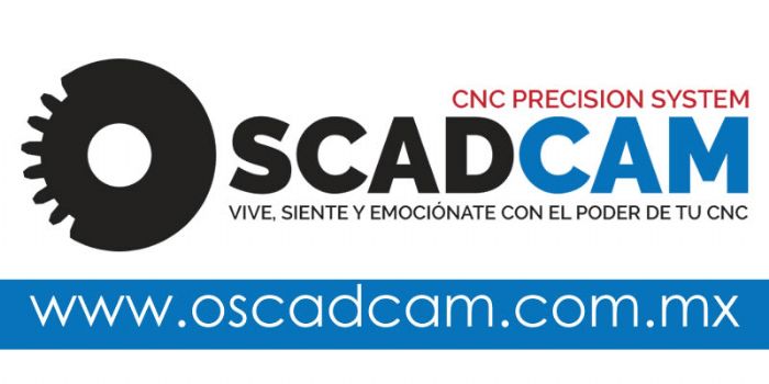 Mantenimiento de máquinas industriales - 