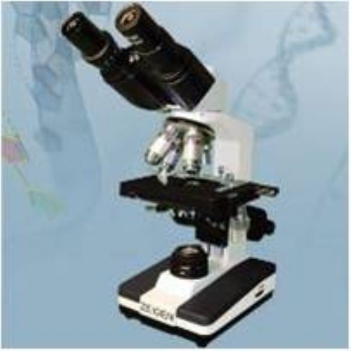 MICROSCOPIOS - VARIAS