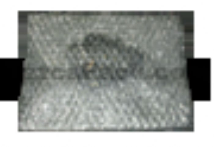 Bolsas de Poliburbuja - Tezca Pack