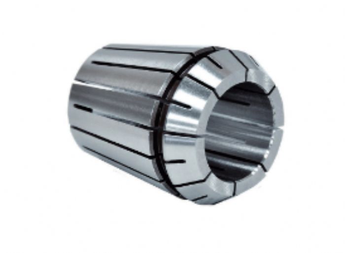 Boquillas - MAQUHENSA