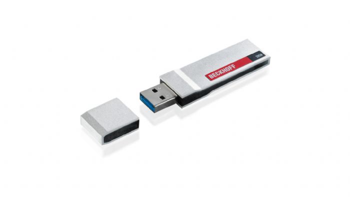 Herramientas de Software - Beckhoff Automation