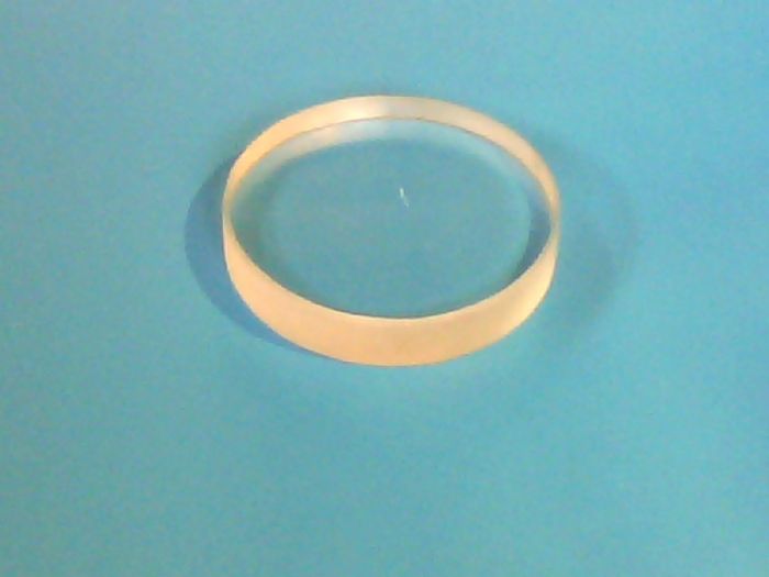 MIRILLAS BOROSILICATO - 