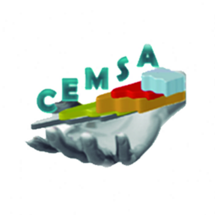 Recubrimientos para todo tipo de Industria - Akzo Nobel,International,  PPG , Amercoat, 