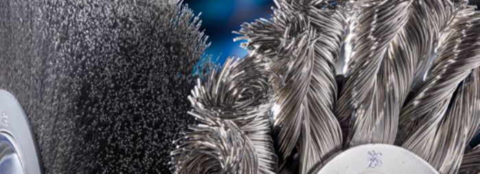 CEPILLO TIPO CARDAS - CEPILLOS INDUSTRIALES EL TRIUNFO