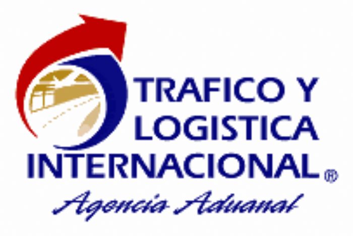 Agencia Aduanal - 