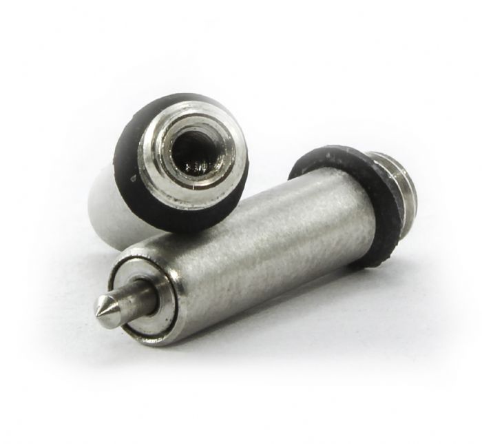 Cilindros neumaticos - CLIPPARD