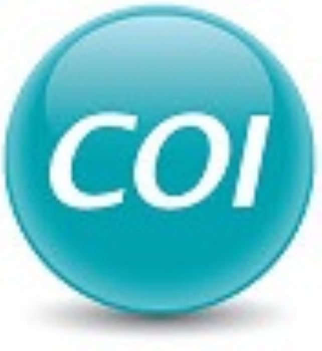 Aspel Coi - 