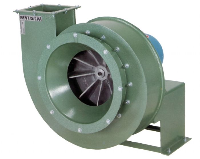 microventiladores - 