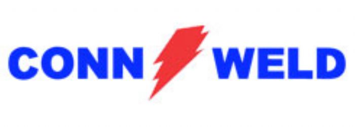 CONN WELD - 