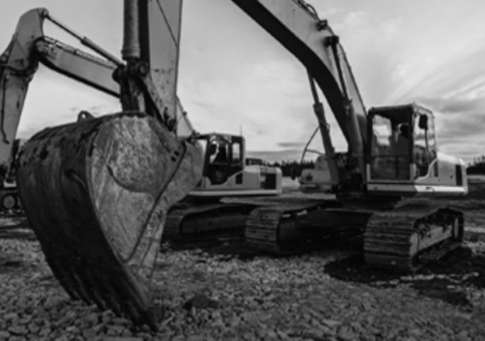 Construccion, demolicion y obra civil - 