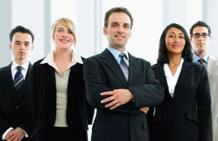 Consultoria - LEAN & QUALITY