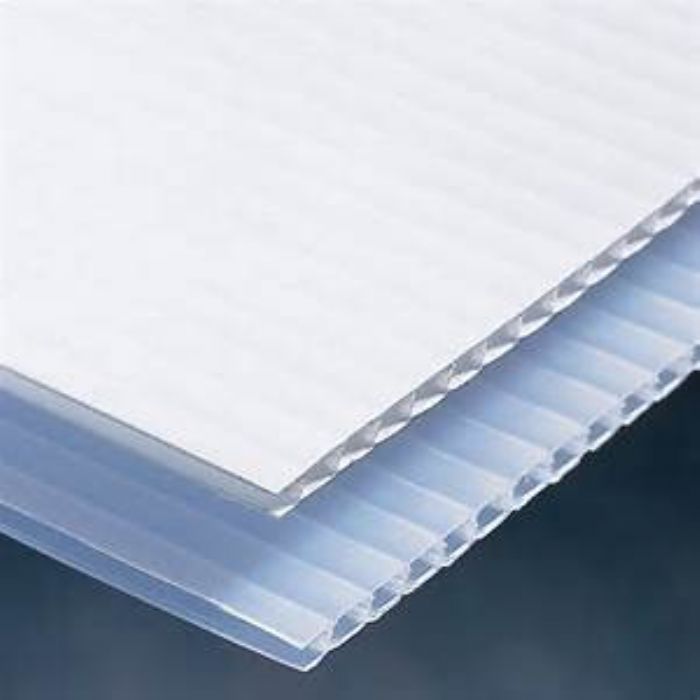 COROPLAST , policarbonato,plastico para baño, domos, pvc espumado, silicones, laminas acrilicas, policarbonato solido, laminas de policarbonato acanalada etc. - coroplast