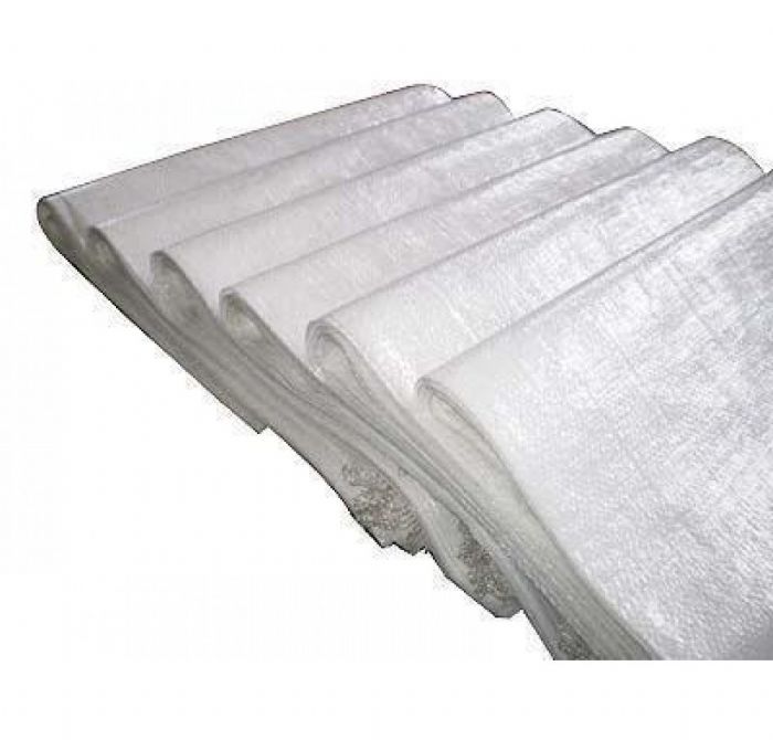 costal de rafia - coverbag