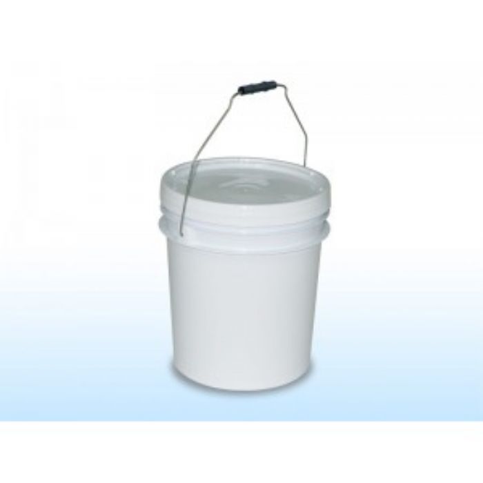 CUBETA INDUSTRIAL 19 L - ALICA