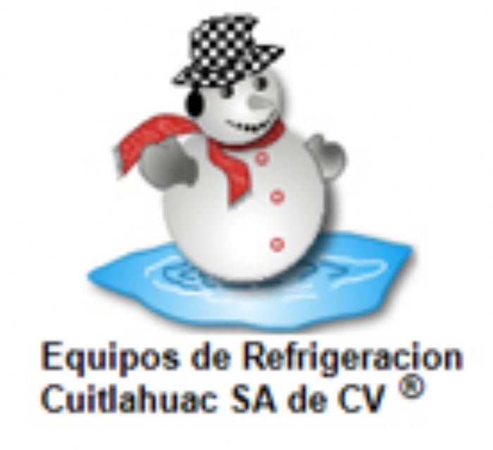 Aceite - EQUIPOS DE REFRIGERACION CUITLAHUAC