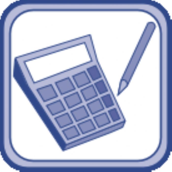 Cursos de Contabilidad - IMECAF