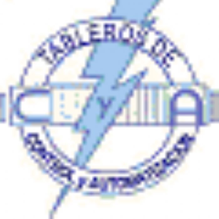 FABRICACION DE TABLEROS DE FUERZA Y CONTROL  - SIEMENS WEG TELEMECANIQUE LOVATO LG ABB ALLEN BRAD