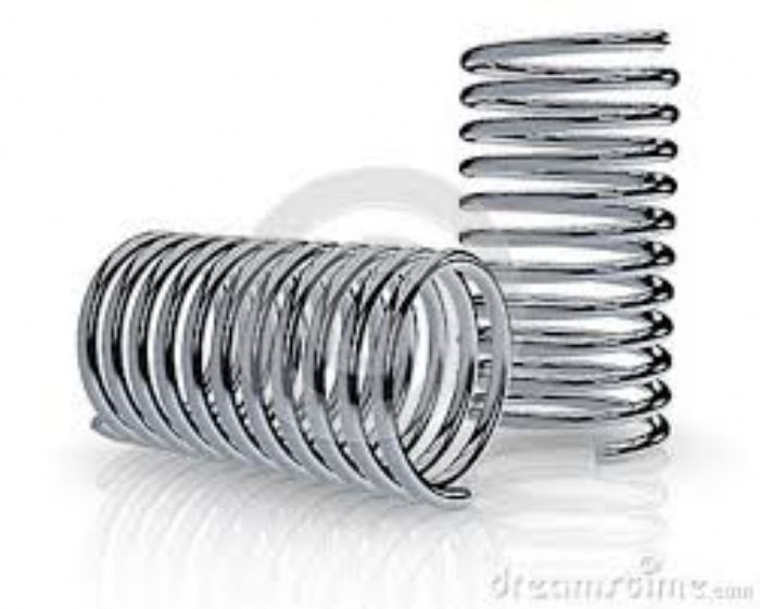 ALAMBRE DE ACERO INOXIDABLE 302 - TINDU