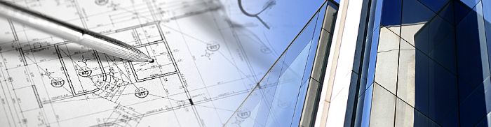 Acreditación - Capacitación para desarrollo de Habilidades - 