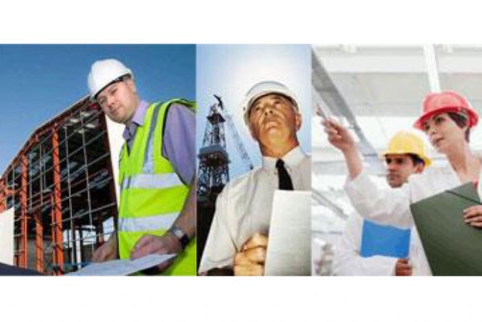 CONSULTORIA EN SEGURIDAD INDUSTRIAL - SECSPA