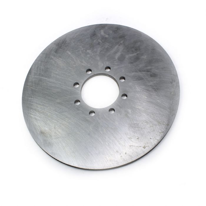 Discos Tolomatic - TOLOMATIC