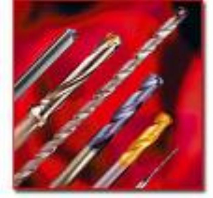 BROCAS. TITEX - TITEX ( ALEMANIA )